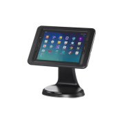 Armoractive Enterprise Tablet Pro (700-00129)