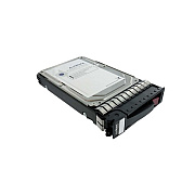 Axiom 4tb 12g Sas 7.2k Lff For Hp (826074B21AX)