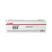 Canon Imageclass Toner 051 Drum Unit (2170C001)