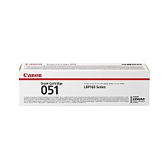 Canon Imageclass Toner 051 Drum Unit (2170C001)