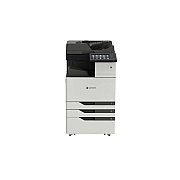 Lexmark Cx923dxe Lv (taa) (32CT053)