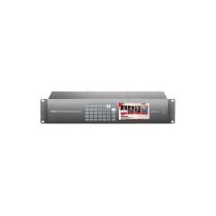 Sole Source Swatempsw2me 4k Blackmagic Production (SWATEMPSW2ME4-SS)