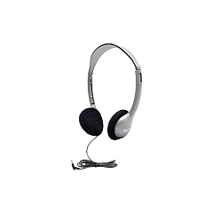 Hamiltonbuhl On-ear Stereo Headphone (HA2)