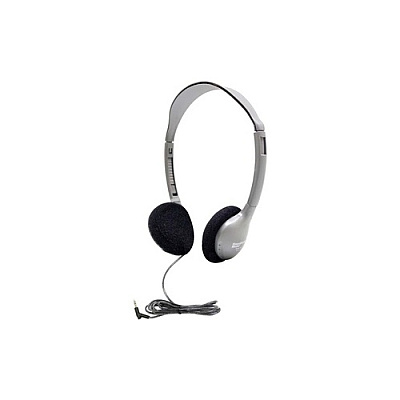 Hamiltonbuhl On-ear Stereo Headphone (HA2)