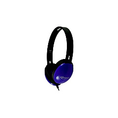 Hamiltonbuhl Primo Stereo Headphones (PRM100)
