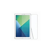 Seal Shield Screen Protector For Galaxy Tab A 10.1in (SSPGTA10)