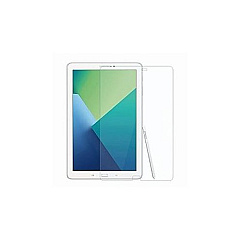 Seal Shield Screen Protector For Galaxy Tab A 10.1in (SSPGTA10)