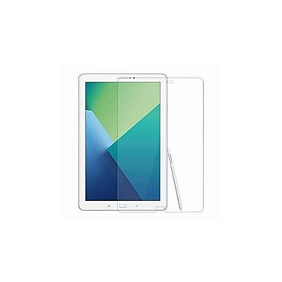 Seal Shield Screen Protector For Galaxy Tab A 10.1in (SSPGTA10)
