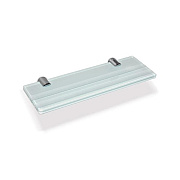 MooreCo Optional Glass Tray (572)