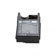 Bridgetek Solutions Tls2200 Rechargeable Battery Pack (M-BATT-18554)