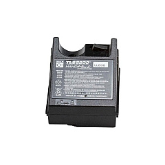 Bridgetek Solutions Tls2200 Rechargeable Battery Pack (MBATT18554)