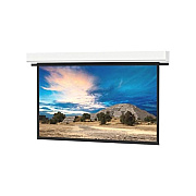 DA-Lite Screen Adv Dlx 130d 69x110 Hcmw (34577R)