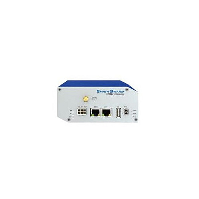 B+B Smartworx Smartswarm 342 - 2 Eth (SG3050052042)