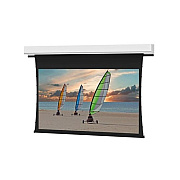DA-Lite Screen Adv Dlx Tnsd 159d Hd1.1 (39151)