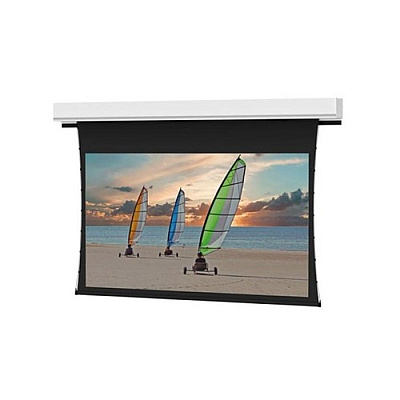 DA-Lite Screen Adv Dlx Tnsd 159d Hd1.1 (39151)