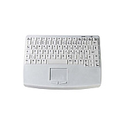 TG3 Electronics White, 82 Key, Wireless Version, (KBACK82SWCWNUS)