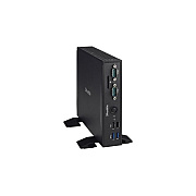Shuttle Computer Ds77u3 Intel I3-7100u 8gb Ram (DS700U3Q26199)