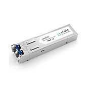 Axiom 1000base-zx Sfp For Cisco Taa (AXG92565)