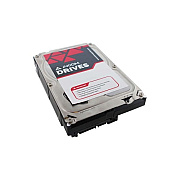 Axiom 12tb 6g Sata 7.2k Lff Nas Hdd (AXHD12T7235A34N)
