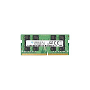 Axiom 16gb Ddr4-2400 Sodimm For Hp (Z9H53ATAX)