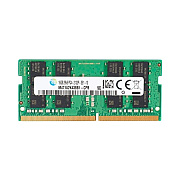 Axiom 4gb Ddr4-2400 Sodimm For Hp (Z9H55ATAX)