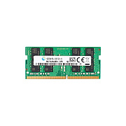 Axiom 8gb Ddr4-2400 Sodimm For Hp (Z9H56ATAX)