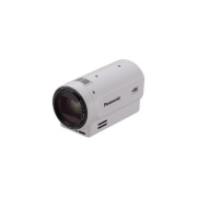 Panasonic Medical Model Povcam Camera Head (AG-MDC20GJ)