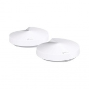 TP-Link Ac1300 Whole-home Wi-fi System (DECO M5(2PACK))