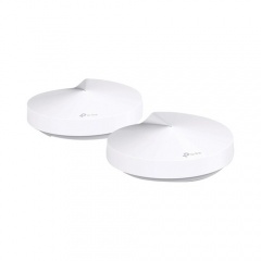 TP-Link Ac1300 Whole-home Wi-fi System (DECOM5(2-PACK))