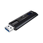 SanDisk Extreme Pro Flash Drive (SDCZ880256GA46)