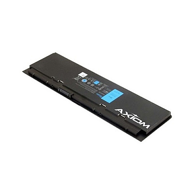 Axiom Li-ion 4-cell Battery For Dell (451BBOHAX)