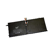 Battery Batt For Lenovo X1 Carbon 3443 X1 Carbon (LNX1C)