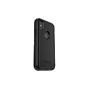 Koamtac Sledc-ipxo (365400)