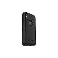 Koamtac Sledc-ipxo (365400)