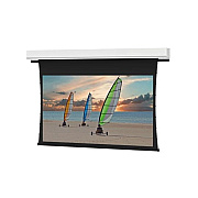 DA-Lite Screen Adv Dlx Tnsd 92d Cvhc (89929R)