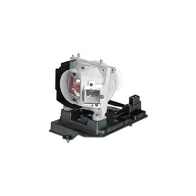 Total Micro Technologies 280w Projector Lamp For Dell (3311310TM)