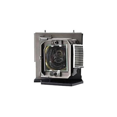 Total Micro Technologies 300w Projector Lamp For Dell (3312839TM)