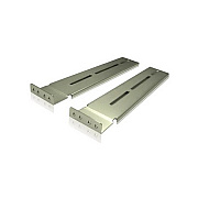 Istarusa 24 Sliding Rail For Dstrom 2u (TCRAIL24D2)
