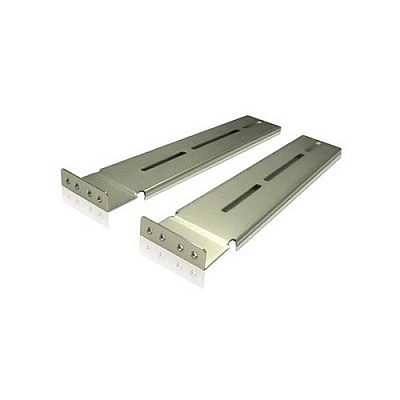 Istarusa 24 Sliding Rail For Dstrom 2u (TCRAIL24D2)