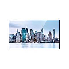 Gvision 49 3.5mm Lcd Video Wall Display (VW49CDOD40003)