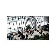 Gvision 55 1.8mm Lcd Video Wall Display (VW55CDOD40001)