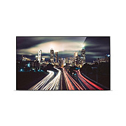 Gvision 55 3.5mm Lcd Video Wall Display (VW55CDOD40003)