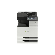 Lexmark Cx922de Lv (taa) Cac Enabled (32CT066)