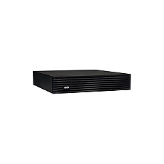 Tripp Lite 5kva Isolation Transformer 208v-120v Taa (SU5000XFMR2UTAA)
