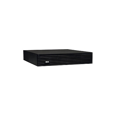 Tripp Lite 5kva Isolation Transformer 208v-120v Taa (SU5000XFMR2UTAA)