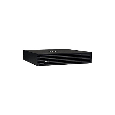 Tripp Lite 6kva Isolation Transformer 208v-120v Taa (SU6000XFMR2UTAA)