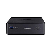 Shuttle Computer Nc0300u-q26237 (NC0300UQ26237)