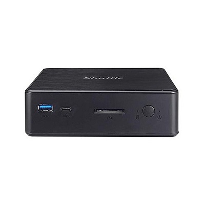 Shuttle Computer Nc0300u-q26237 (NC0300UQ26237)