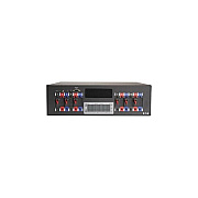 Eaton Bladeups Rpm 208vl21-30, L6-30 (Y03111025300000)