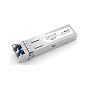 Axiom 1000base-lx Sfp For Edge-core (ET4201LXAX)